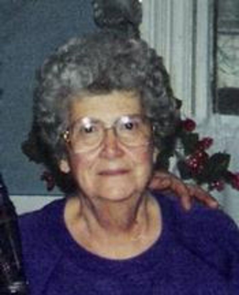 Emelie R. Smith