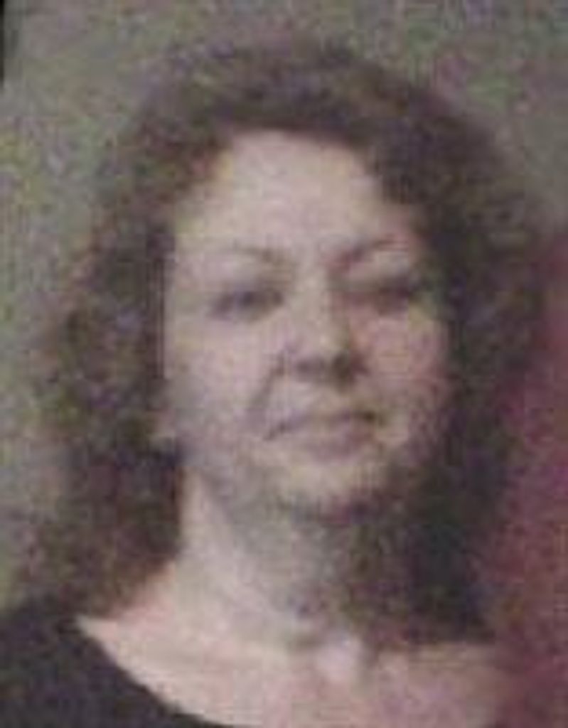 ANNA H. (KIRKORIAN) JACKSON
