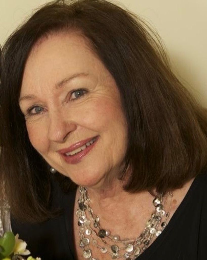 Willadeen Chamberlain