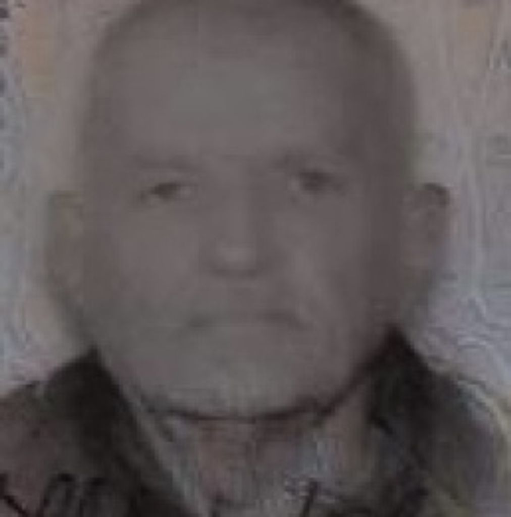 Michel Lalonde Profile Photo