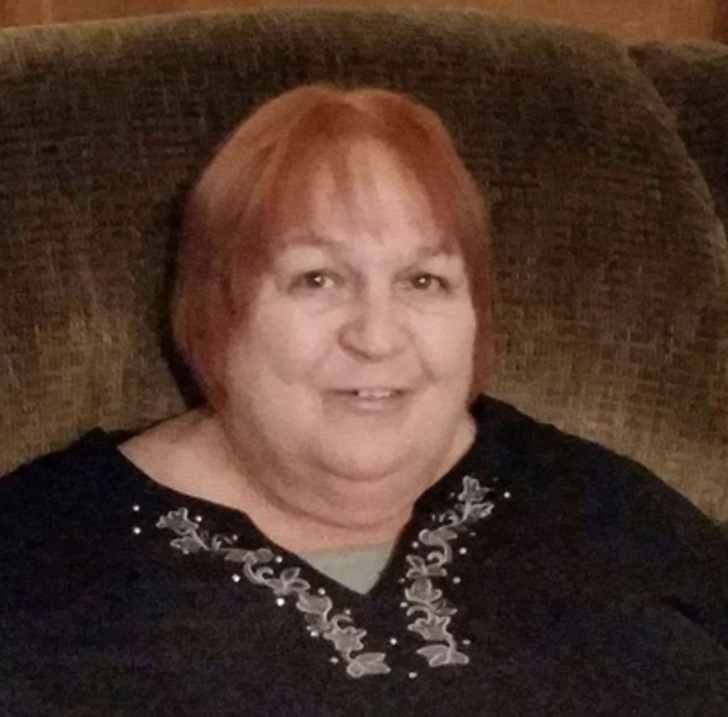 Darlene Chambers Profile Photo