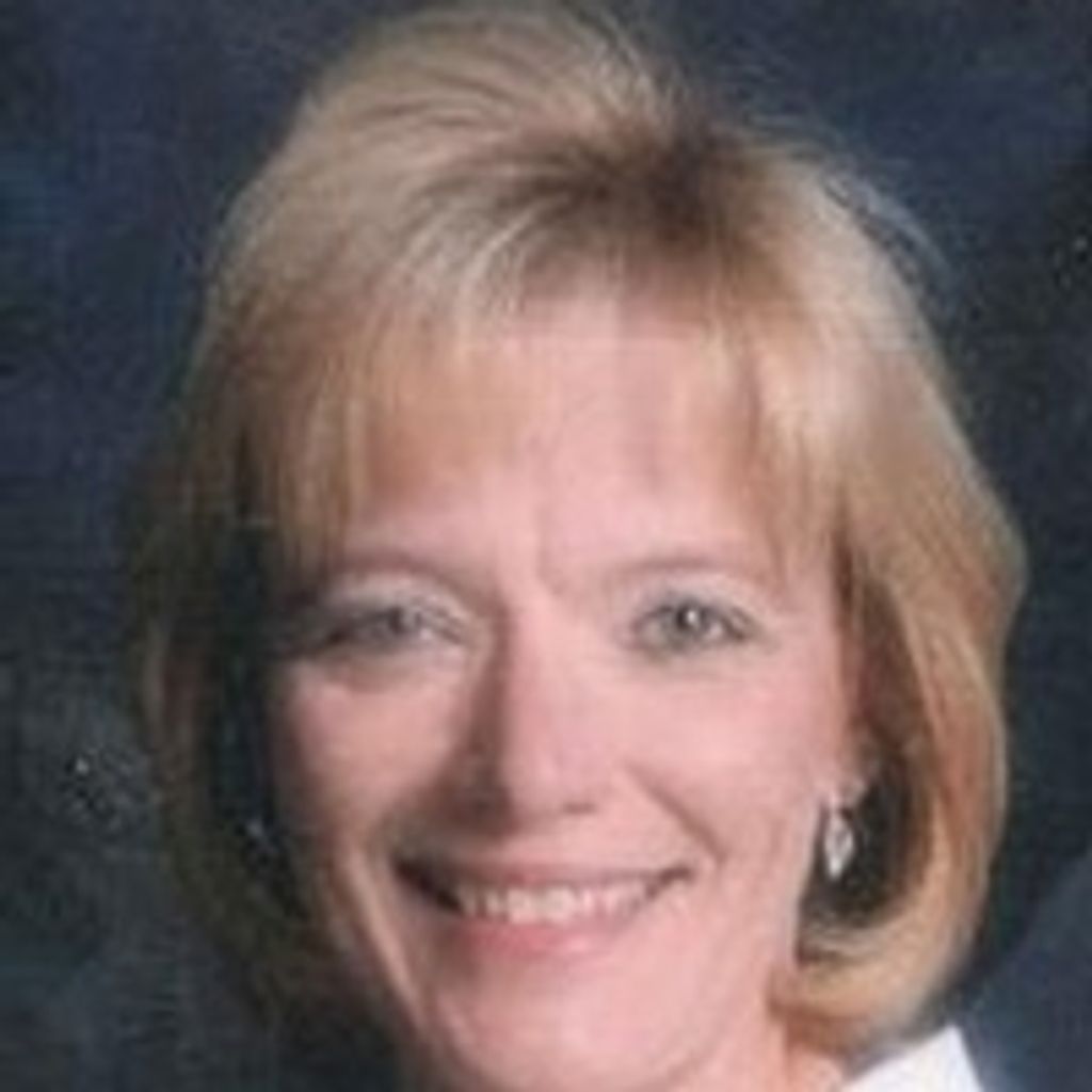 Sharon Gullicksrud