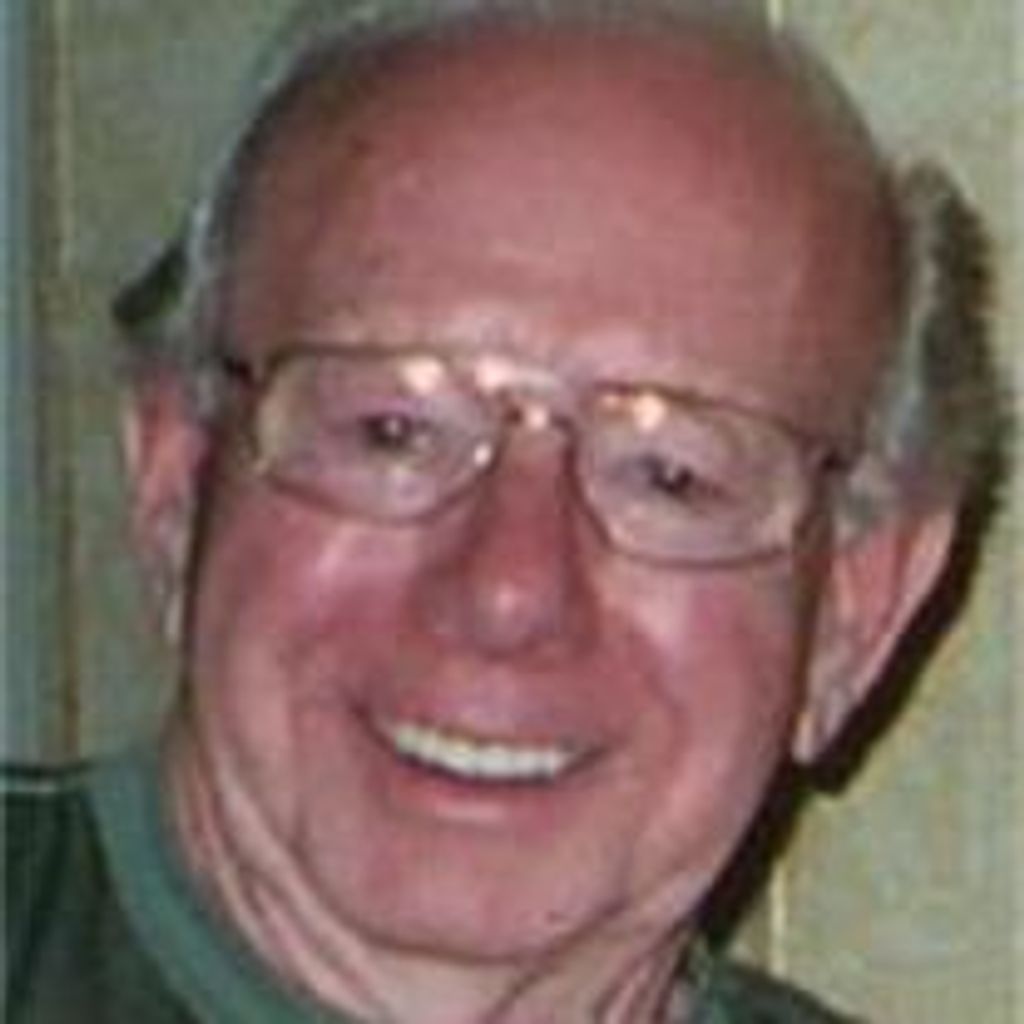 Richard Nelson