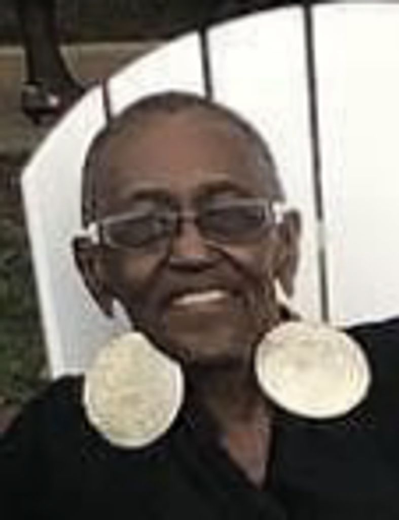 Carolyn J. Brewer