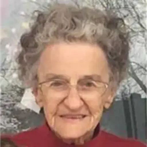 Lucille Sanders Profile Photo