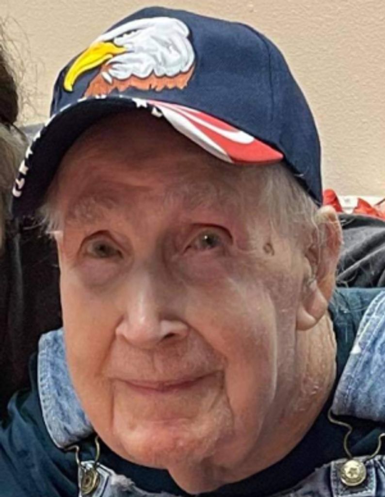 James R. West Profile Photo