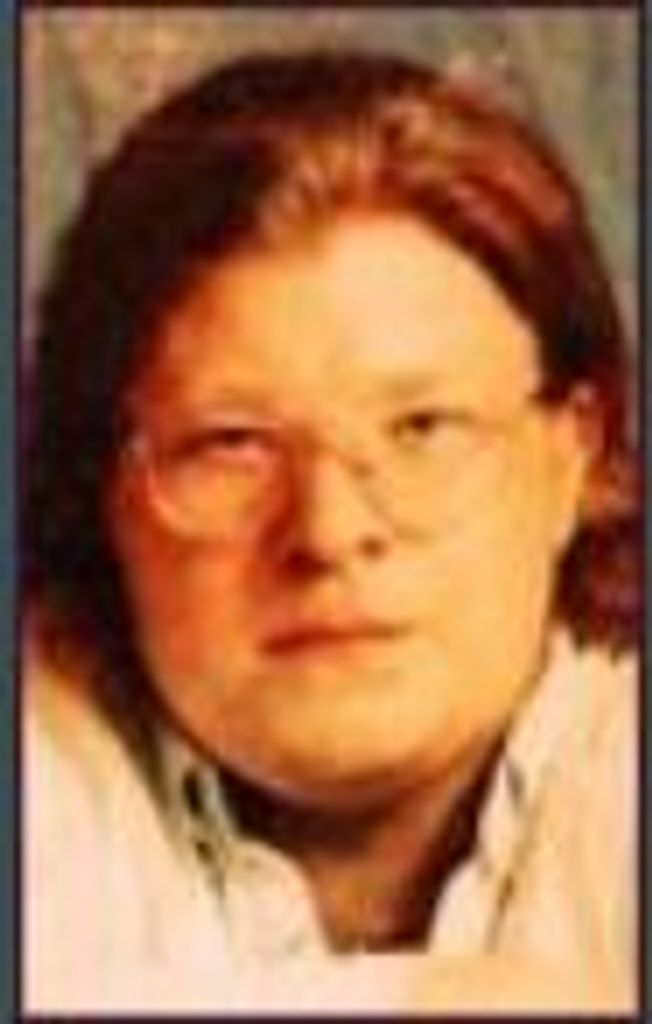 Charles K. Roxberry, Jr