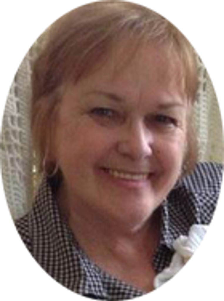 Brenda Lyons