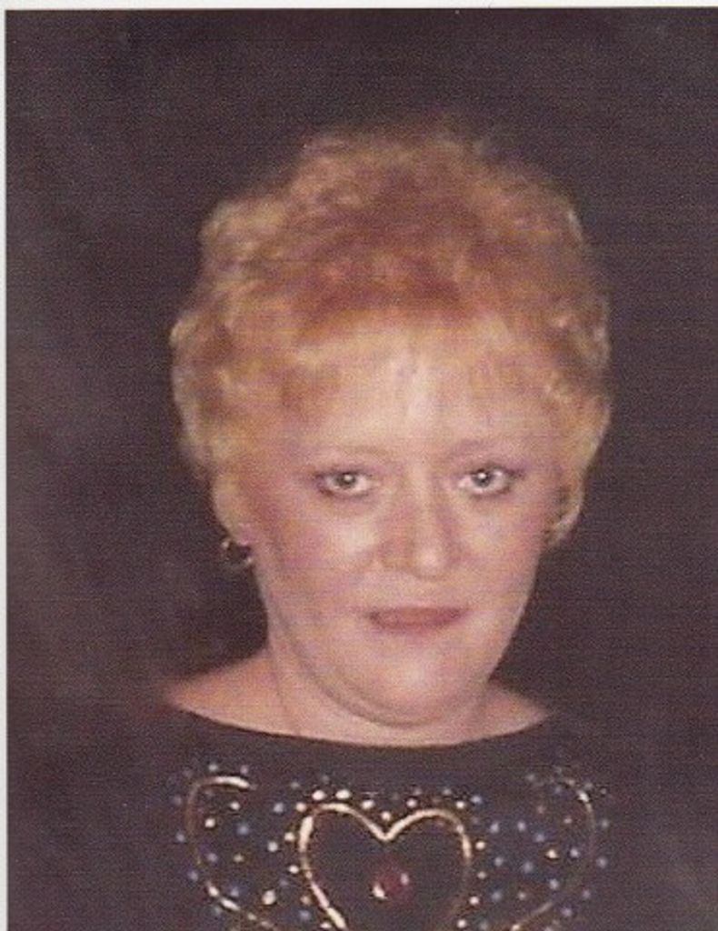 Joann E. (Zacko)  Simpson