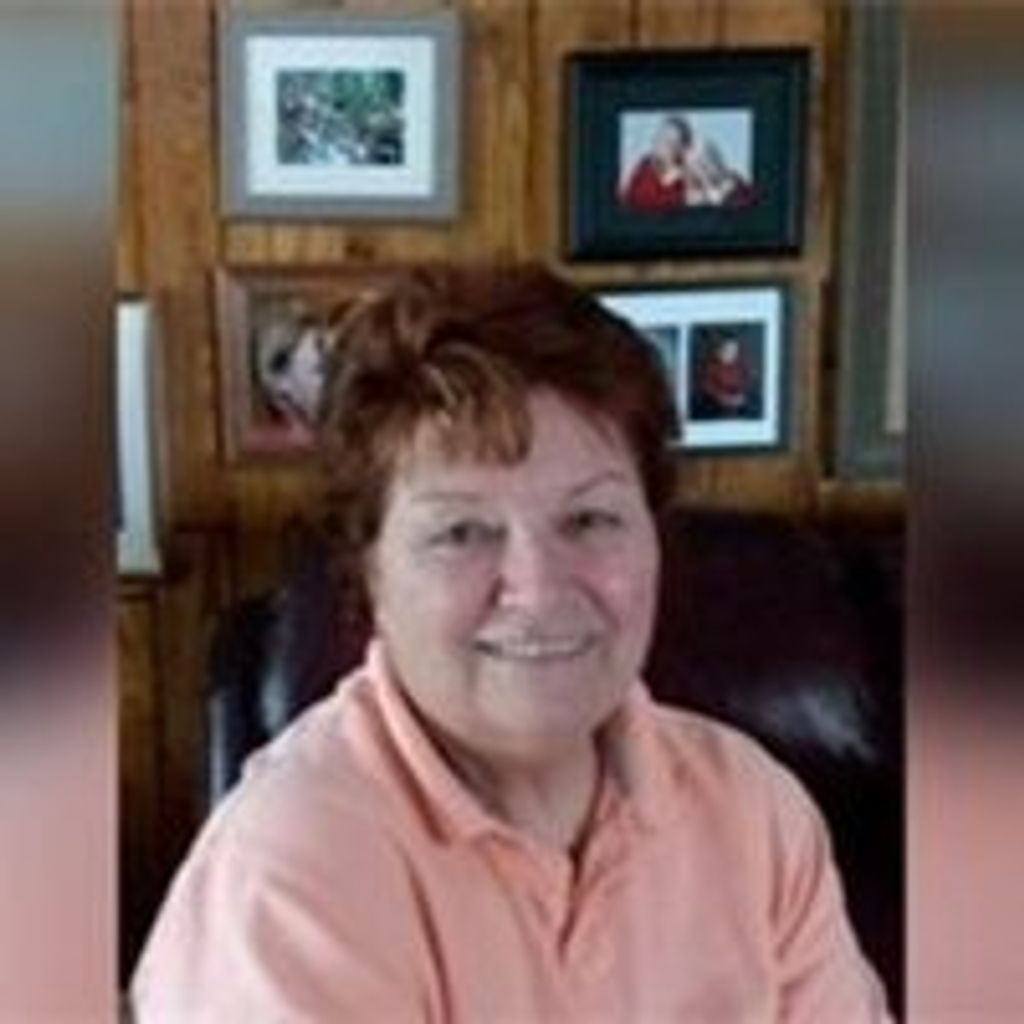 Judith Ann Joan Of Arc Helwig-Mize