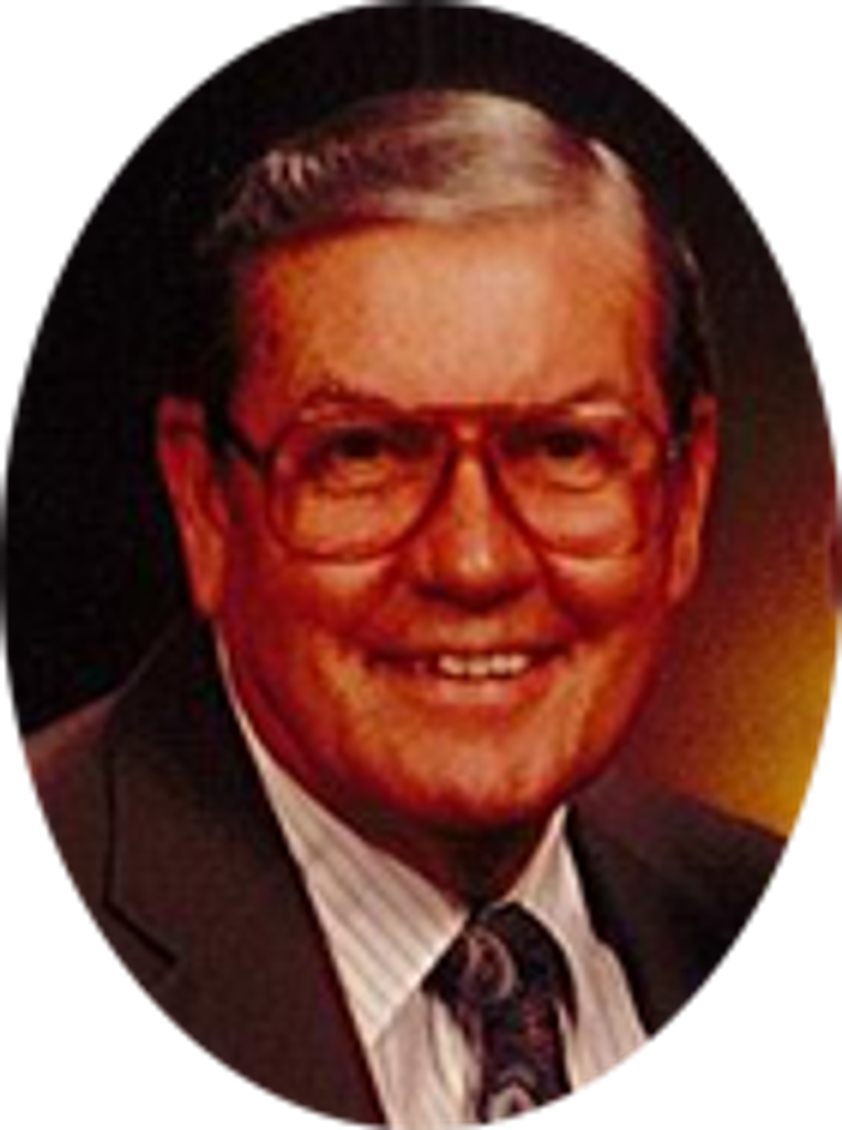 William Franklin Cannon