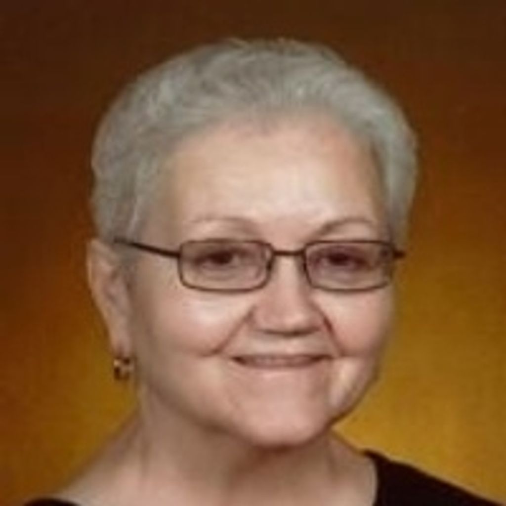 Jane A. (Scheurer) Trondson