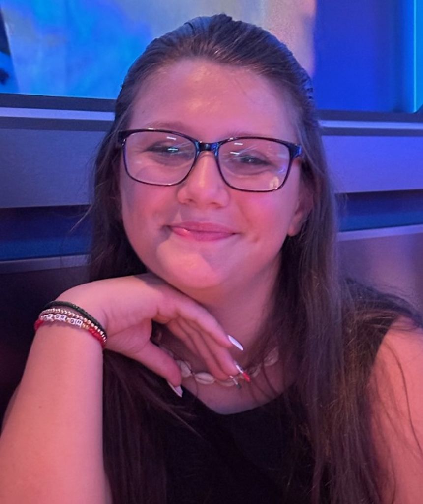 Haydn Faith Zile Profile Photo
