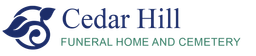 Cedar Hill Funeral Home and Cemetery
