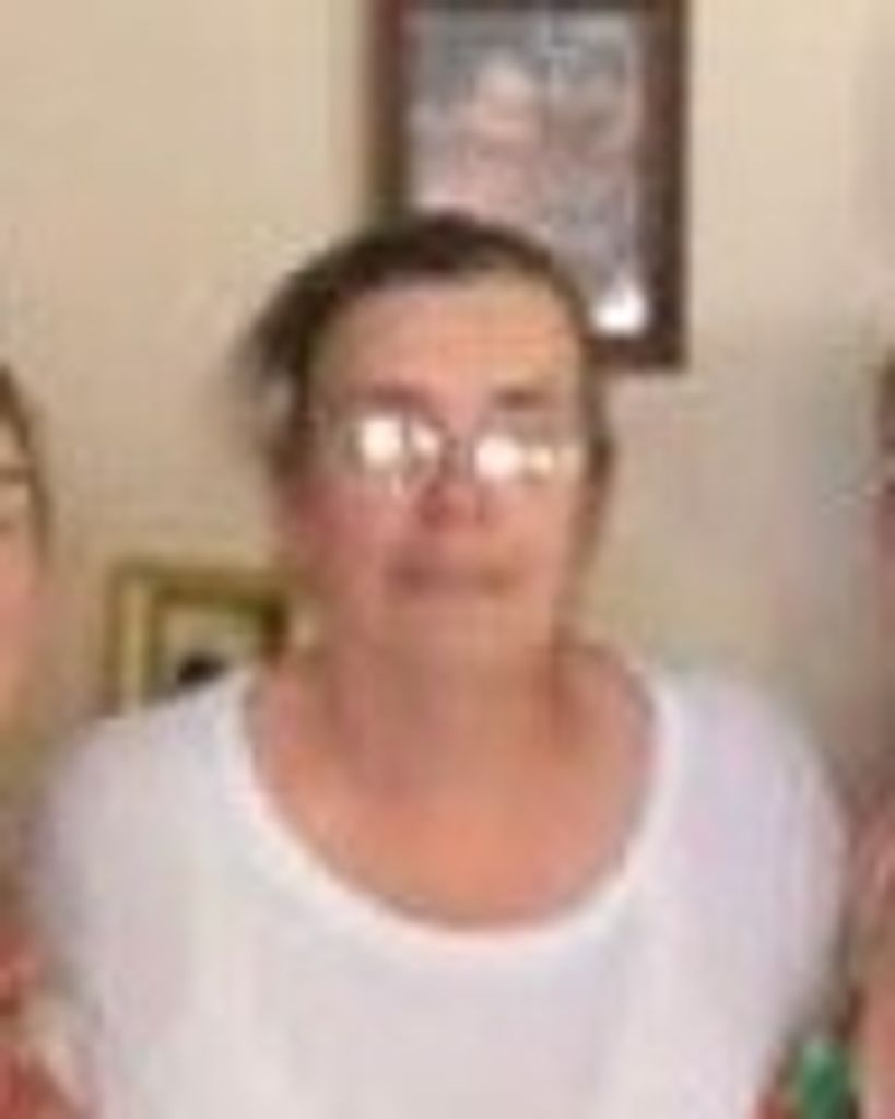 Brenda Sue Boggs Profile Photo