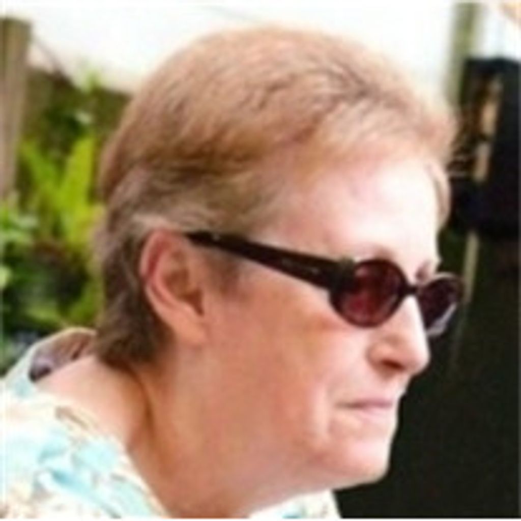 Helen Jean Prescott