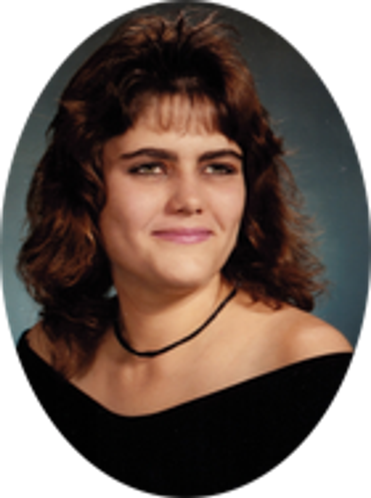 Karen Pavone