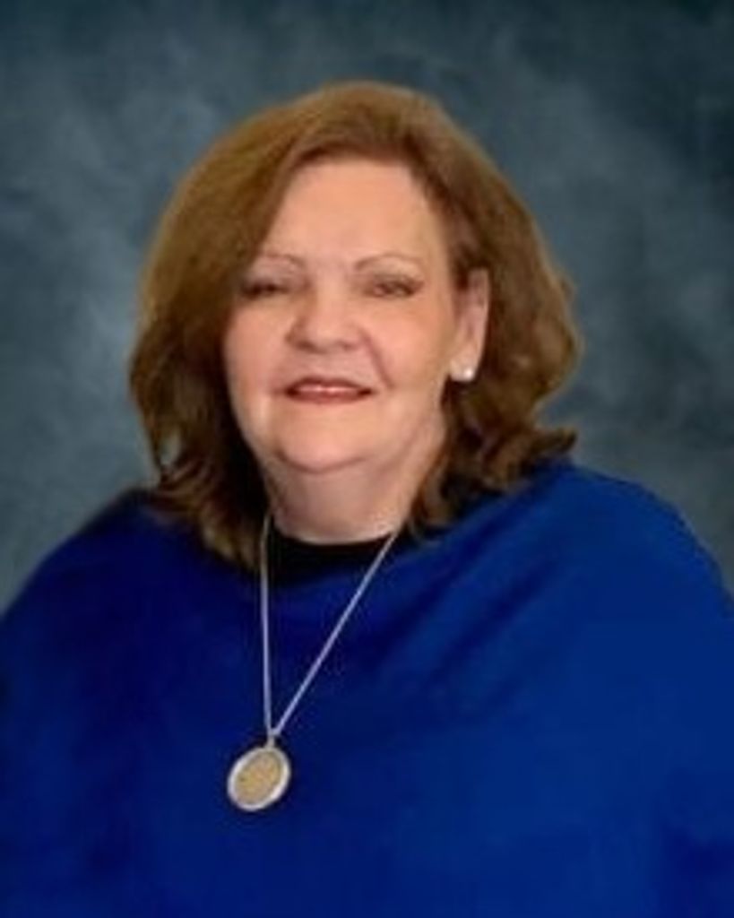 Deborah Chipley Brinson