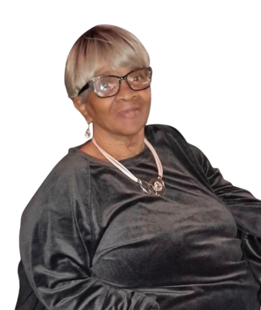 Dolline Moore Profile Photo