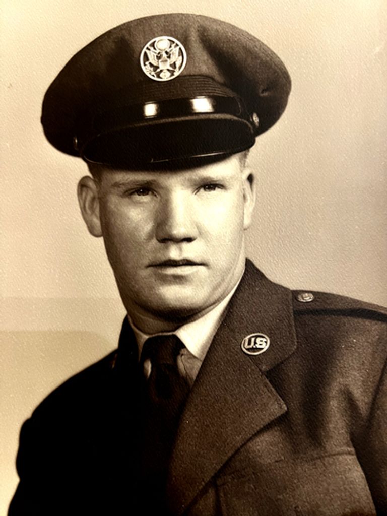 Kenneth E. Hicks Profile Photo