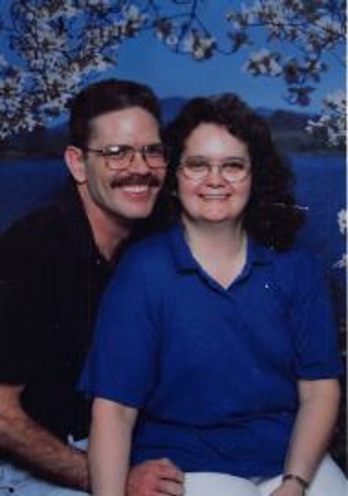 Kevin Clark