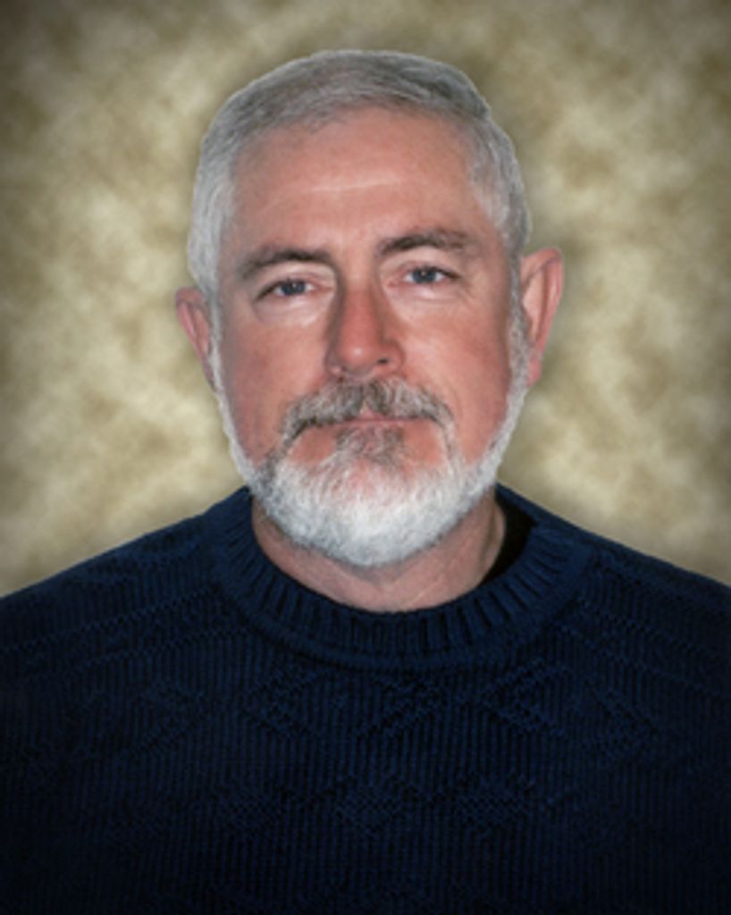 Dennis Kunerth