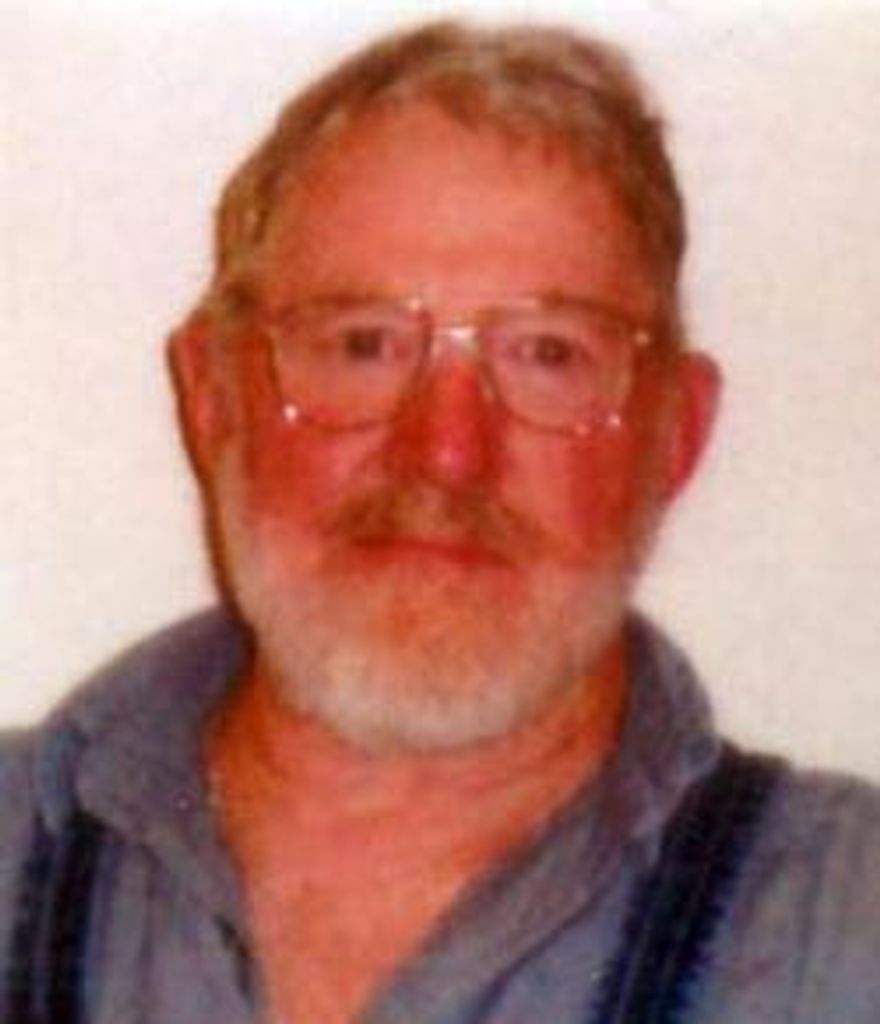 Tom Volland