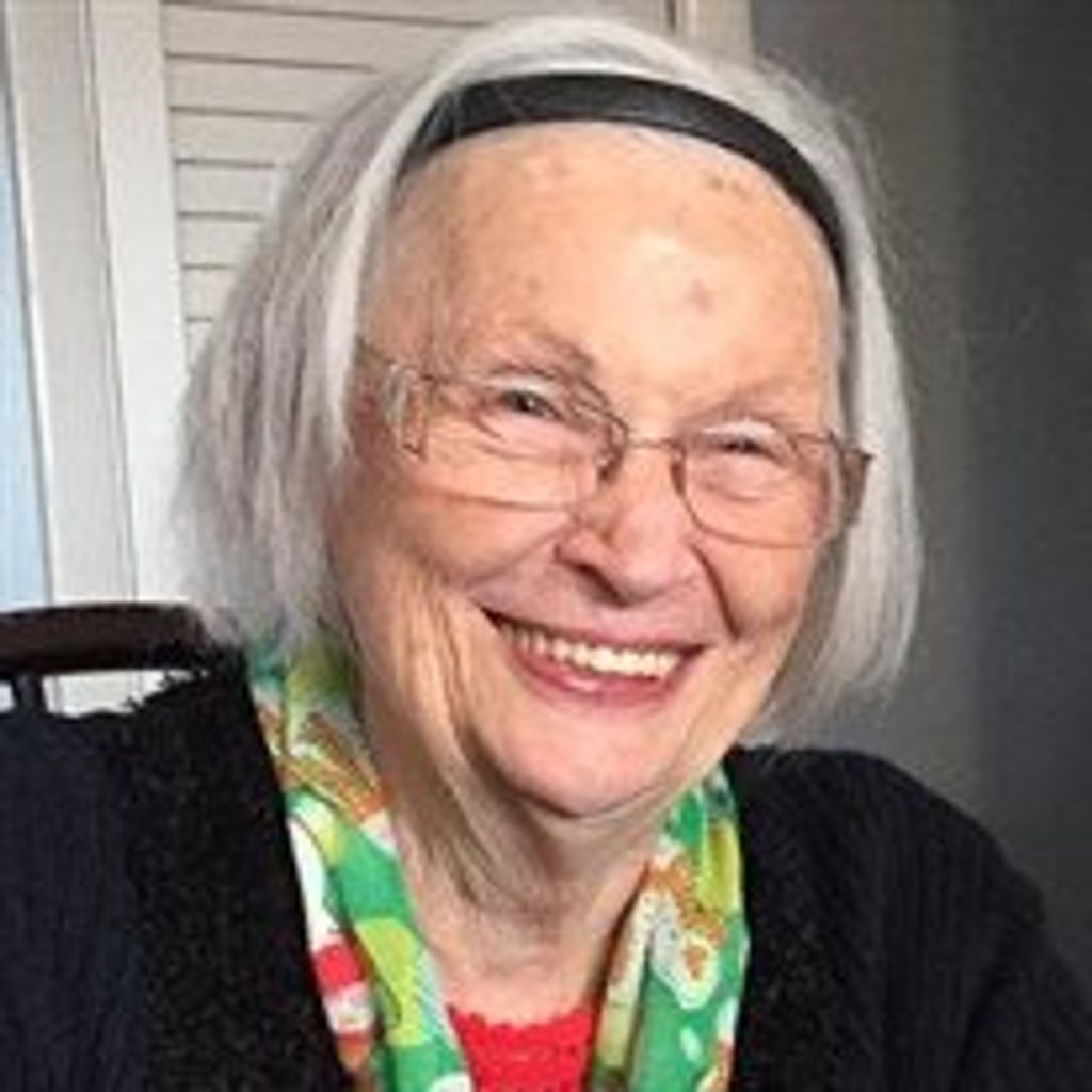 LaVerne Pokornik