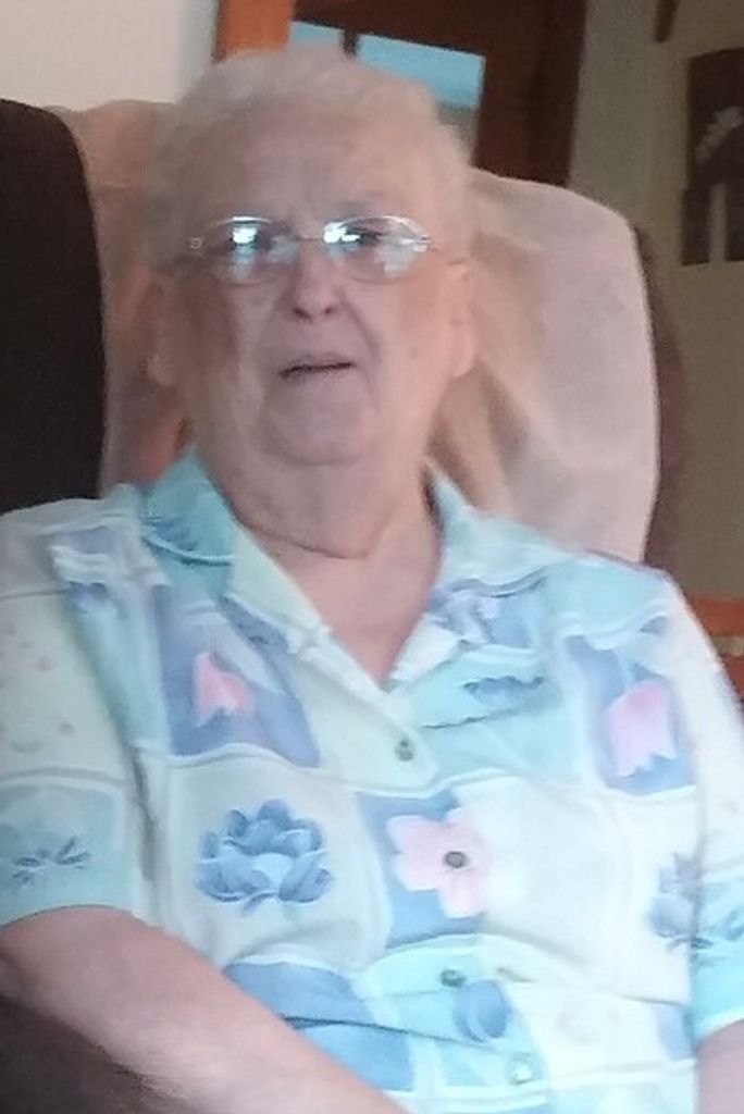 Gloria R. Wagner Profile Photo