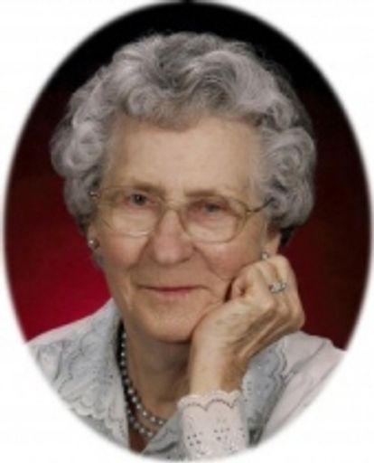 Esther Margaret Rada Profile Photo