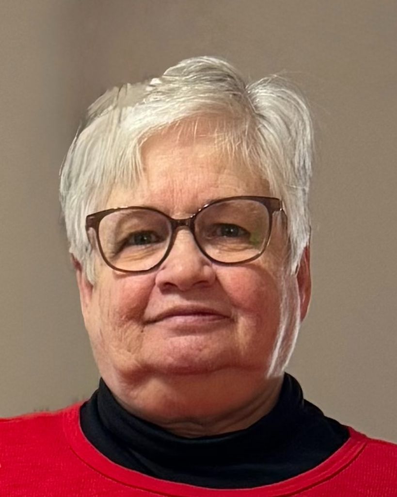Karen Spurlock