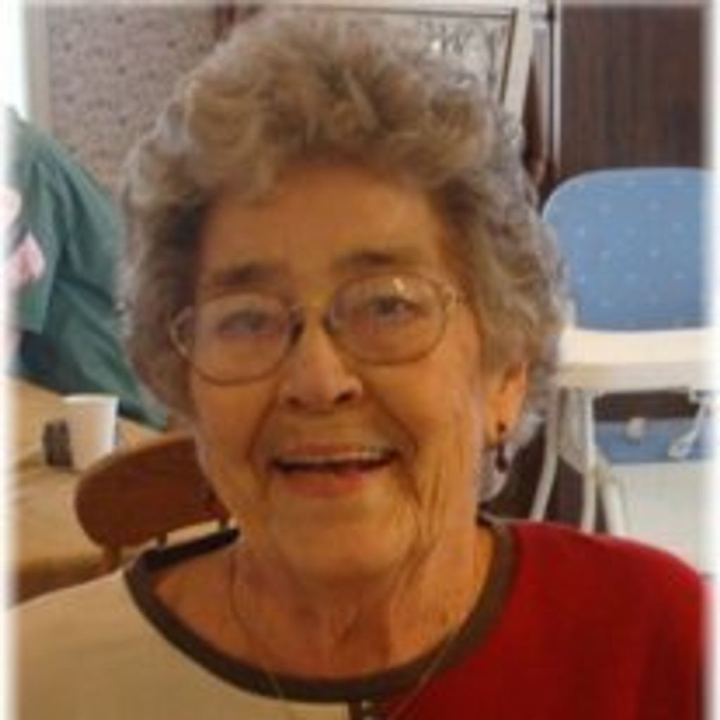 Pat F. Perry Profile Photo