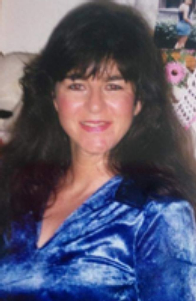 Annette Mucci Profile Photo