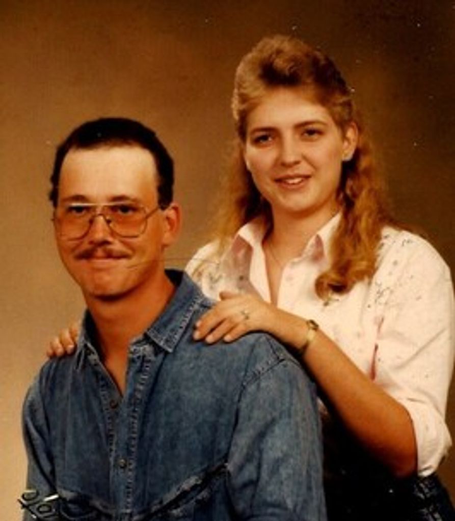 Timothy Atkins Profile Photo