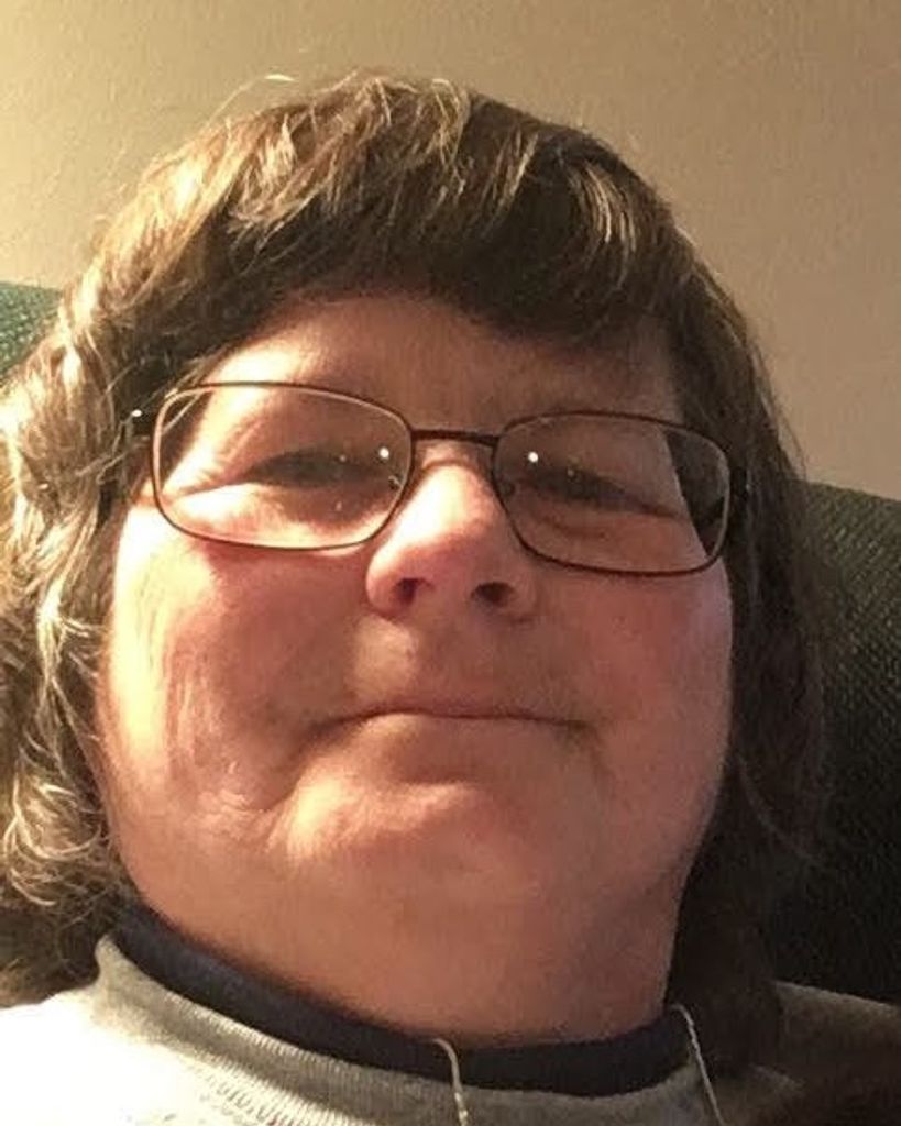 Sheryl Lee Peterson Profile Photo