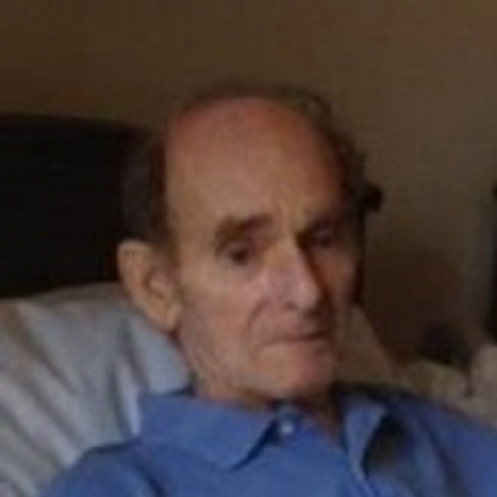 Daniel M. Hagelstein