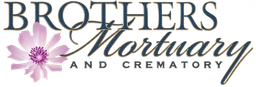 Brothers Mortuary and Crematory