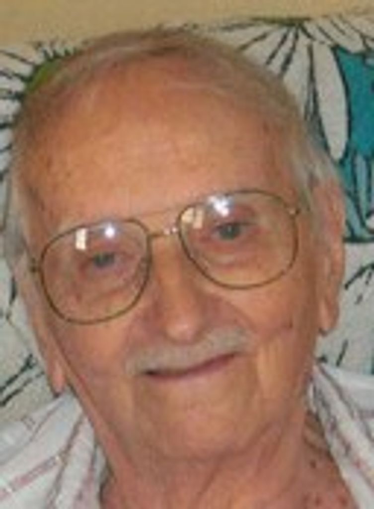 George Sovich Profile Photo