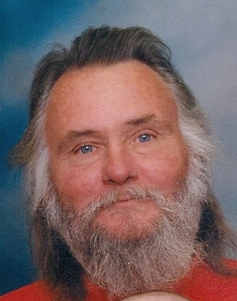 Buddy Hatley