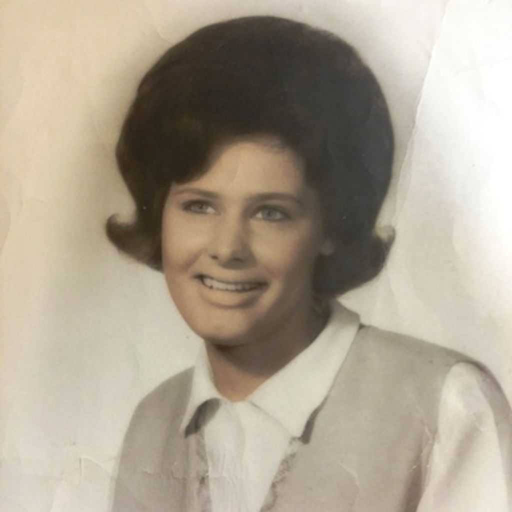 Beverly Sue Robbins Profile Photo