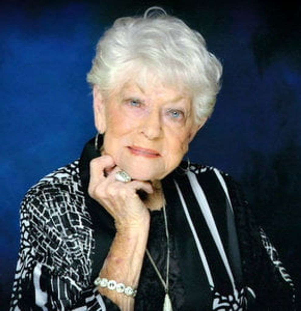 Nellie Louise (Dorothy) Snavely Profile Photo