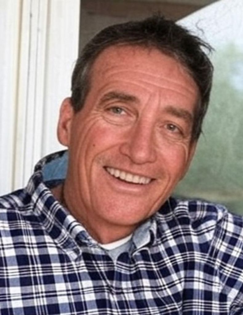 Thomas P. Morrissey Profile Photo