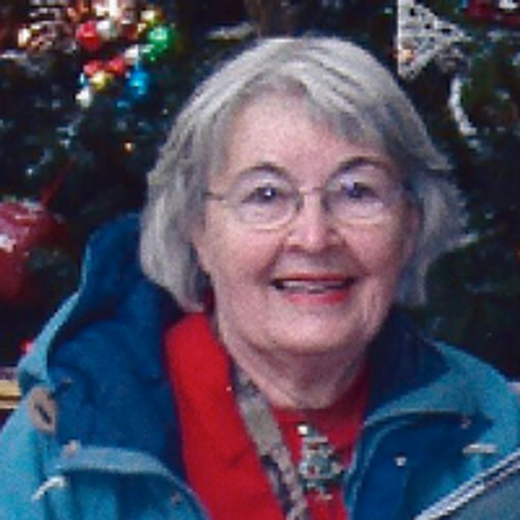 Dorothy Green Dart