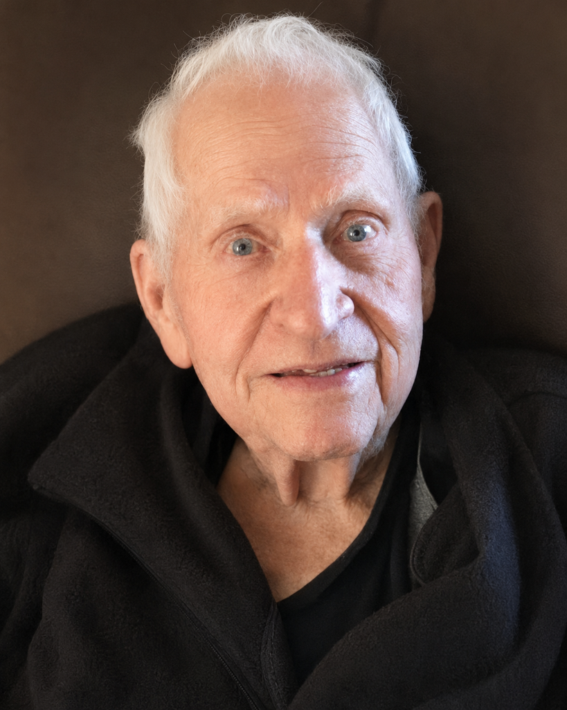 Kenneth Allen Gustafson Profile Photo