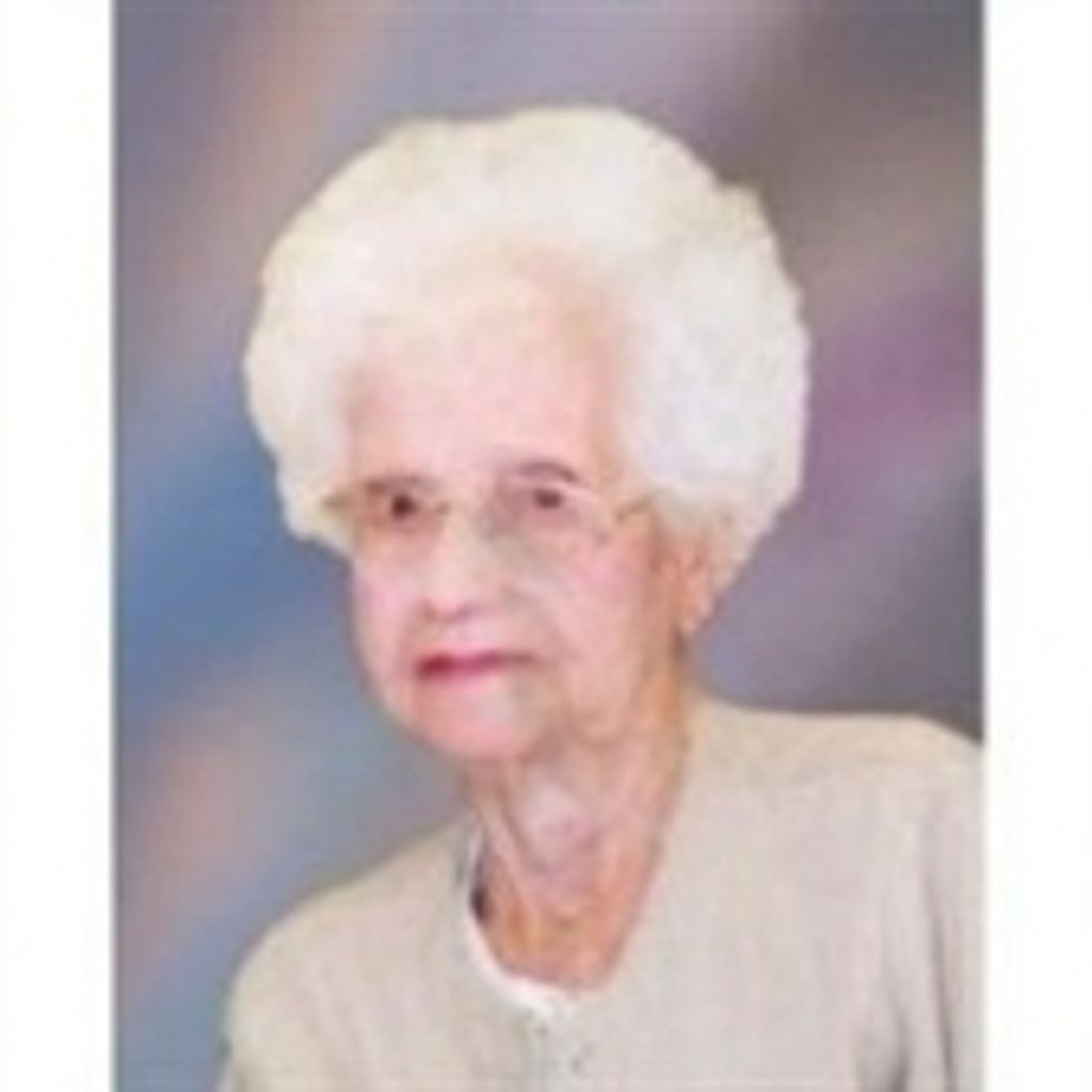 Anna Jewel Bailey