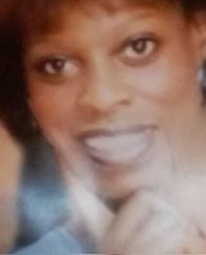 Bernice Royster Profile Photo