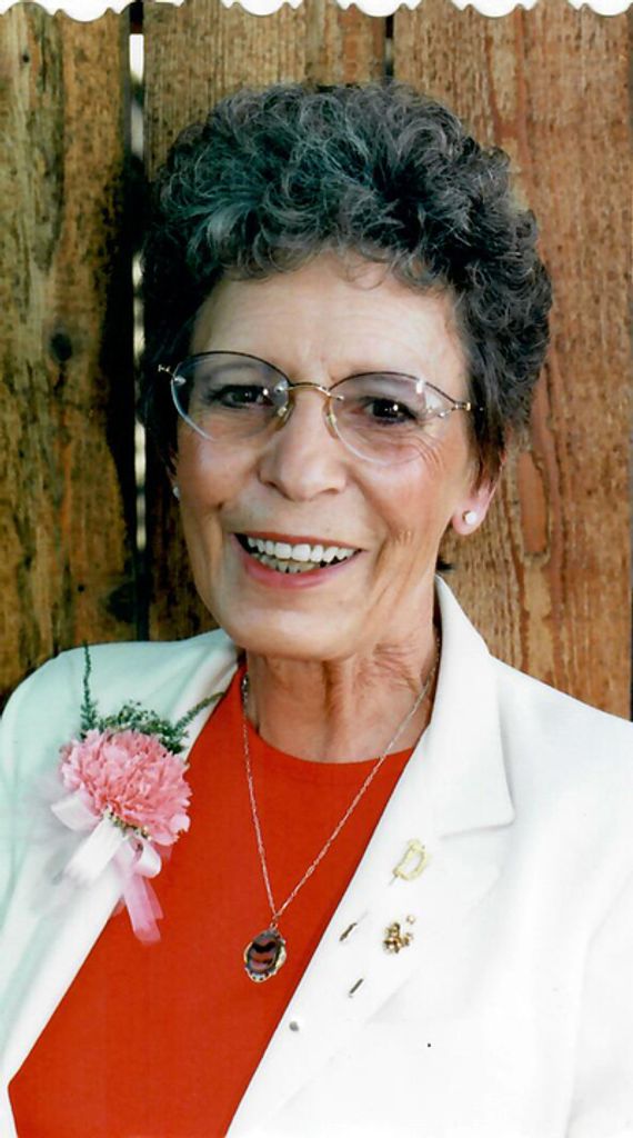 Diane Mulcahy Profile Photo