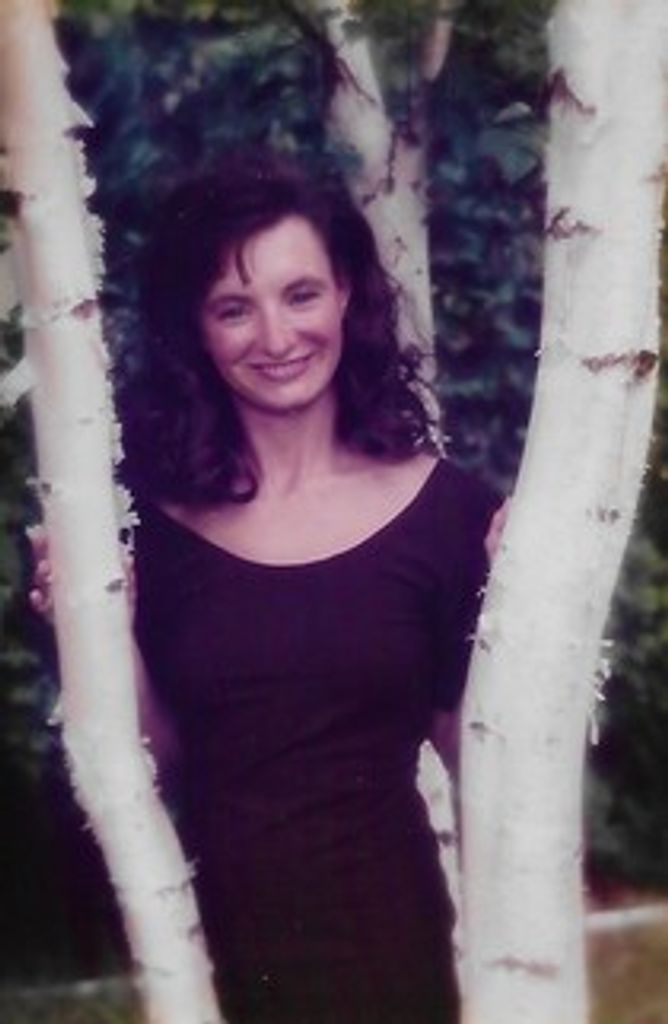 Mitzi Defenbaugh Profile Photo