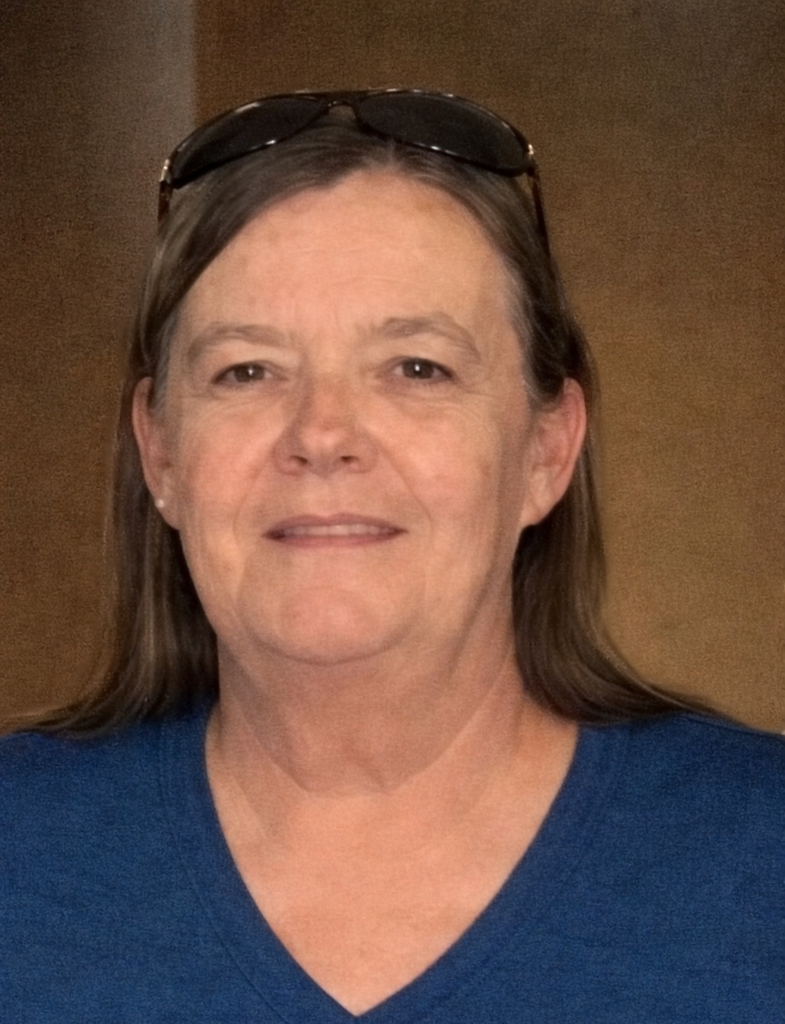 Janet Lee Belcher Profile Photo