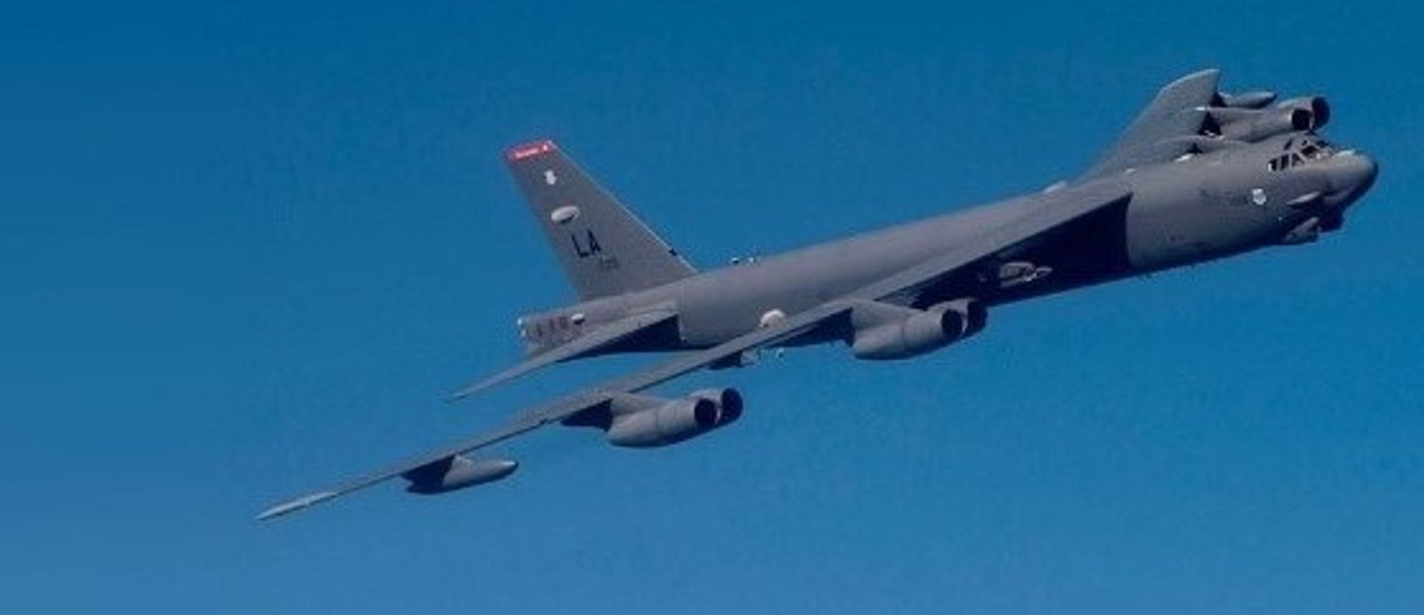 Cover for Stephen Guy Peabody's Obituary